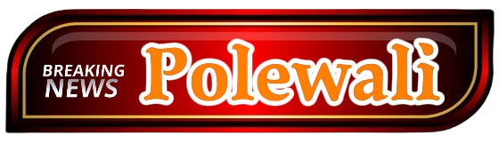 News Polewali